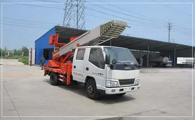 秦皇岛搬家 秦皇岛搬家